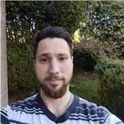 Loïc