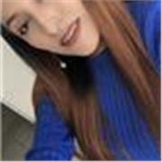 Maestra de matemáticas a nivel básico para un buen aprendizaje