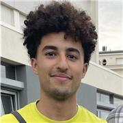 Mohammed