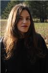Profesora de lengua castellana y literatura, o español para personas extranjeras