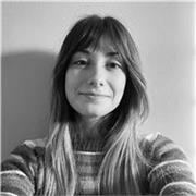 Offro ripetizioni di inglese a Reggio Emilia e provincia