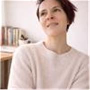 Habla español. Clases con profesora de español nativa basadas en la comunicación 