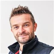 Da buon ingegnere meccanico, con 20 anni di esperienza, offre lezioni di matematica a tutti!