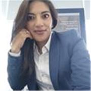 Domina las matemáticas básicas. Clases online y presenciales