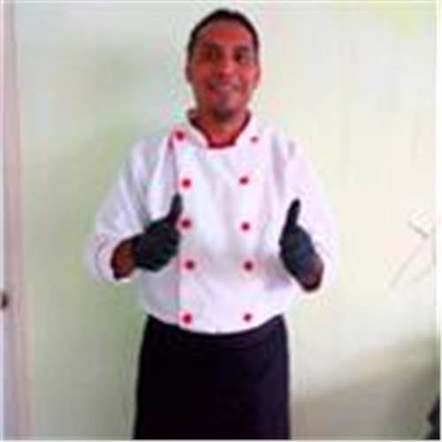 user photo