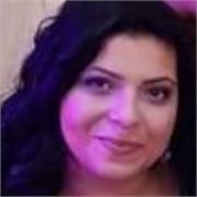 Viorica