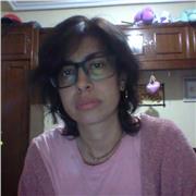 comunicacion, marketing, castellano, historia, leyes, etica