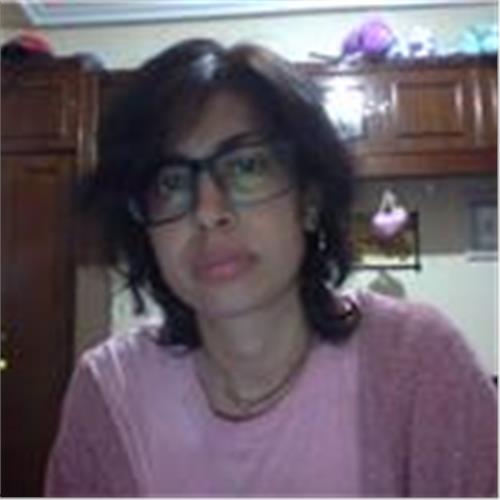 user photo