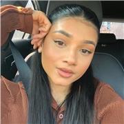 Alisha