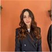 Lezioni di diritto privato, civile, commerciale e successorio–con laureata in Giurisprudenza con 110 e lode