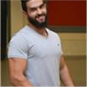 English Online Teacher for Childre age 10 to 18 years old 