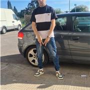Mohamed