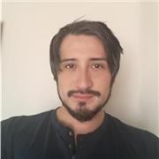 Spanish lessons for foreigners in Santiago