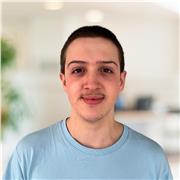 Profesor particular de español para extranjeros