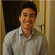 Espanol en tres pasos, aprende y divertite !!