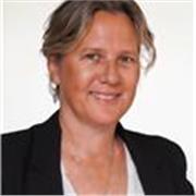 CLASES DE ALEMAN PARTICULARES-MAESTRA NATIVA-TODOS LOS NIVELES