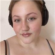Clara