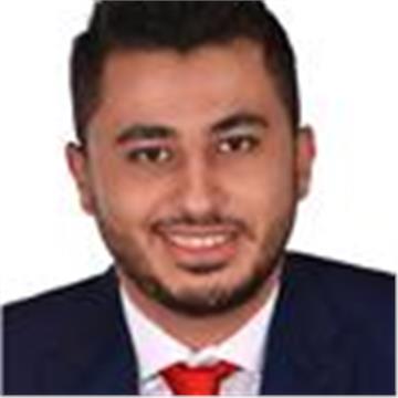 Husam