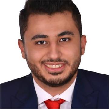 Husam
