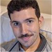 Ofrezco entrenamiento personal a domicilio adaptado, enfocado en la pérdida de peso y la mejora de calidad de vida.