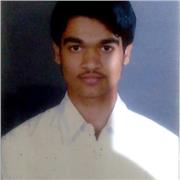 Kundan