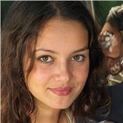 Nachhilfeunterricht in alle Fächer für Grundschulkinder mit Schwierigkeiten