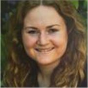 Experienced English as a foreign language tutor with a love of helping students to learn English. 