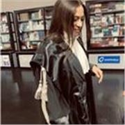 Laura magistrale in Giurisprudenza