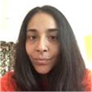 Supportive and engaging online language lessons tailored to your goals