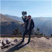 Clases online de matemáticas para estudiantes de primaria, secundaria, preuniversitario y universitarios