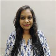 Purnima