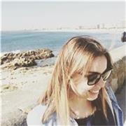 Profesora de Ciencias