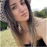 Hey! I am Yiota, native Greek speaker with a passion for languages and art. I teach French, Greek and Drama to primary and secondary students