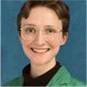 English Literature graduate offering English lessons and essay-writing help online and in Oxford