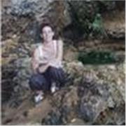 Profesora sociocomunitaria, 6 años de experiencia en educ. secundaria, en orientación social, bilingüe catalán y castellano