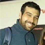 Insegnante scienze e tecnologie ambientali