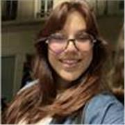 cours de soutiens scolaires, aide aux devoirs, aide à la compréhension des cours/apport de connaissances en plus