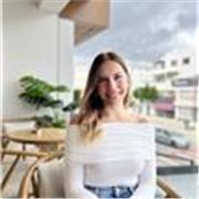 Clinical Psychologist with two years of experience offering Psychology lessons and counseling and guidance.