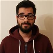 Maths tutor for children of all ages