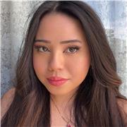 Professeure de mathématique allant du lycée jusqu'en première année de licence (L1).