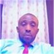 I am knowledgeable tutor; lessons target curious learners.