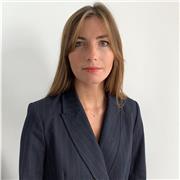 Juliette