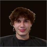 Ripetizioni di matematica per studenti delle medie ed elementari