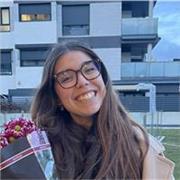 Soy Ingeniera Química y doy clases particulares