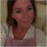 I am a well organised and empathetic person, versatile and attentive.  I have an abundance of experience working with adults and children.  I feel able to aim lessons at people of all ages. 