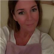 Deborah
