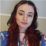 Amelia