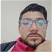 Maestro en programación web, plataformas GCP