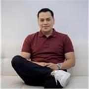 Clases particulares en línea con diferentes dinámicas enfocadas al aprendizaje del alumno