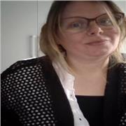 Genitori liberi dopo il post scuola ogni giorno